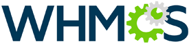 GA Host - Hospedagem de Sites